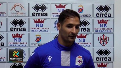 td7-borges-se-prepara-para-debutar-151020