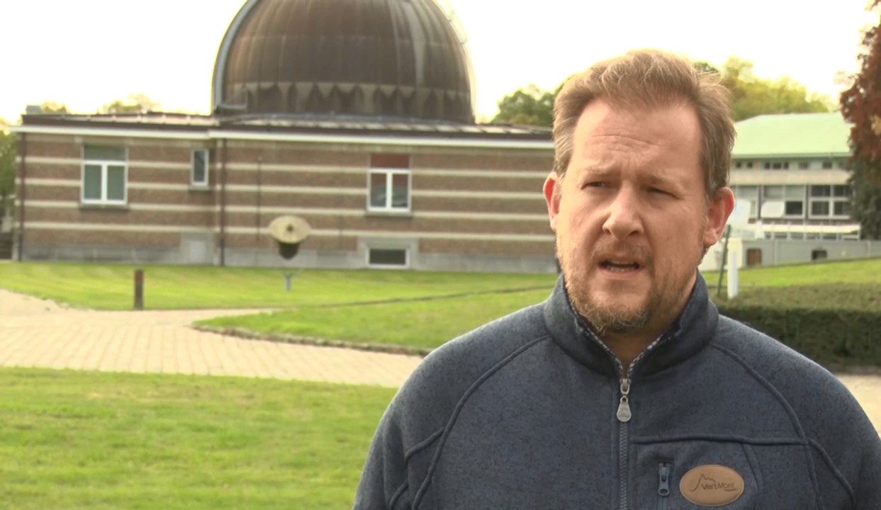 Réchauffement climatique: jusque 5 degrés de plus à l’horizon 2100