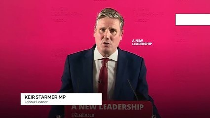 Are we 'sleep walking' into a long and bleak winter?