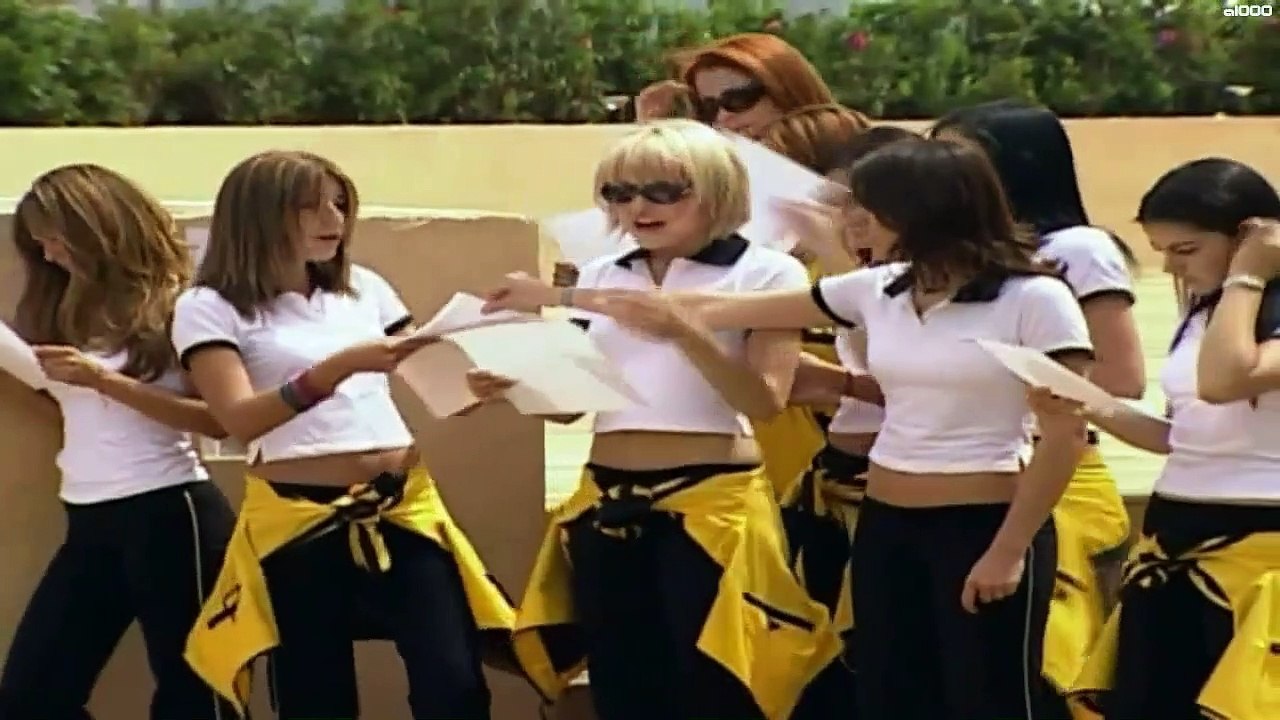 REBELDE CAPÍTULO  °35
