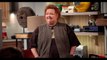 Conchata Ferrell Memorable Maid on ‘Two and a Half Men’ Dies at 77