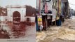 Hyderabad Floods Remembering 1908 Musi Floods That Changed Face of Hyderabad || Oneindai Telugu