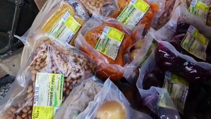 Smaki Wielkopolski: Lednica