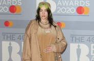 Billie Eilish répond aux body shamers