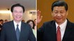 Taiwan Foreign Minister Joseph Wu's All-Out Attack On China