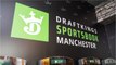 DraftKings Strikes Media Partnership With Turner Sports