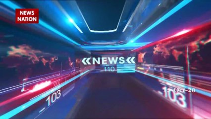 Protesting farmer gets support of Punjabi Film industry