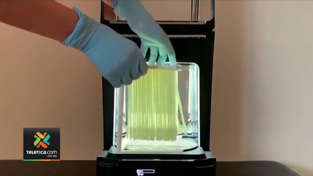 tn7-ucr-y-emprendedores-elaboran-hisopos-pruebas-covid-19-151020