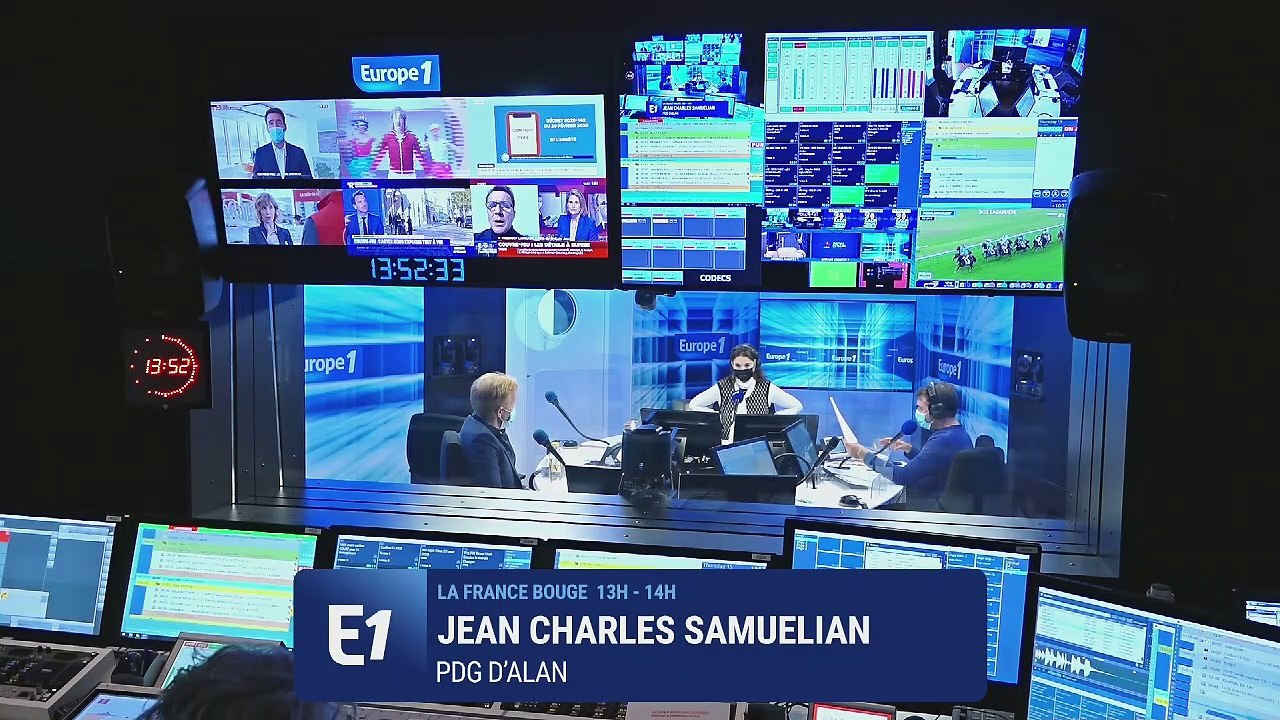 Un management basé sur la liberté de ses salariés