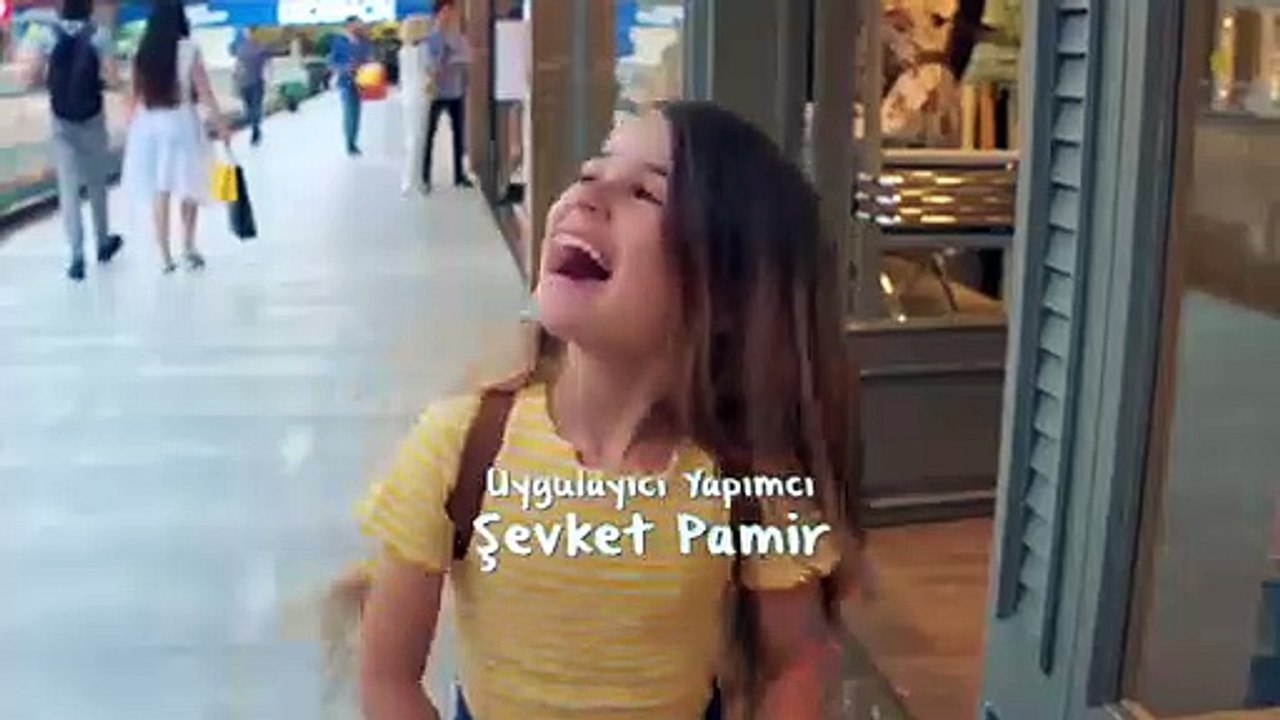 LA NOVIA DE ESTAMBUL CAPÍTULO 323 JUEVES 17 DE OCTUBRE DEL 2020