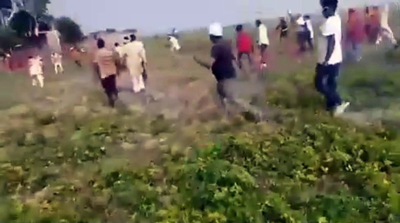 बलिया में SDM, CO के सामने हत्या में योगी सरकार की बड़ी कार्रवाई, SDM और सीओ समेत कई सस्पेंड