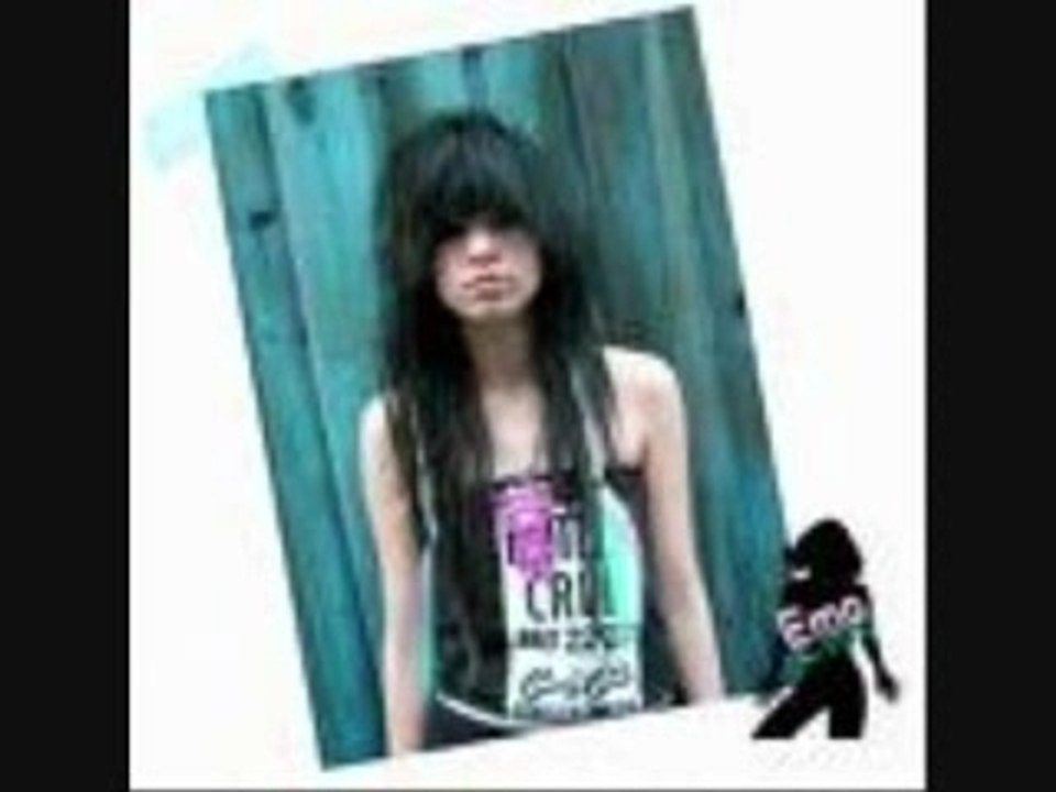 Emo