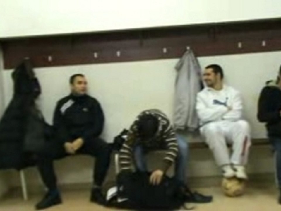 ZAR-ASBFC