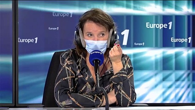 Quand Stéphane Bern raconte raconte son éducation à la dure