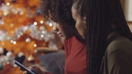 Holiday Shopping Tips to Save You Money