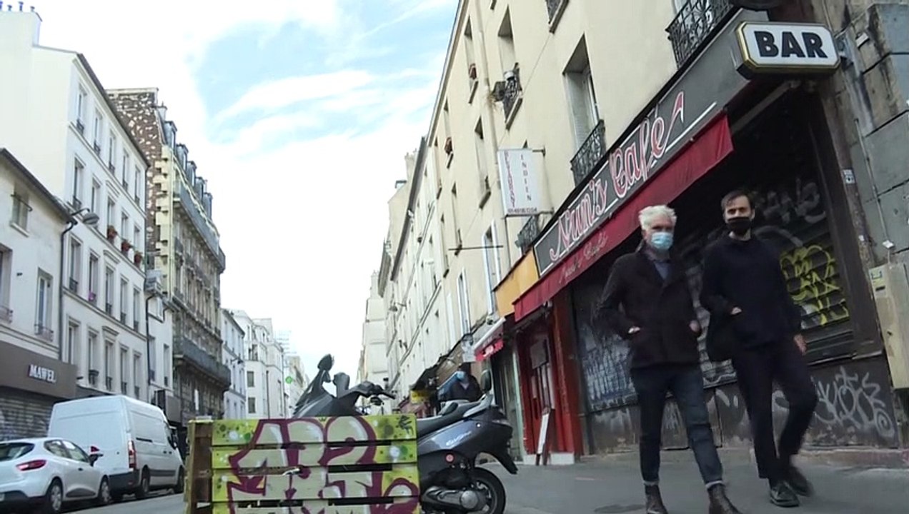 Corona in Europa: Diese Maßnahmen ergreift das Ausland