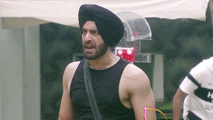 Bigg Boss 14; Shehzad Deol का इस हफ्ते होगा Eviction ?; Check Out | FilmiBeat