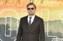 Leonardo DiCaprio, Meryl Streep, and Jonah Hill join Don't Look Up cast