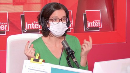 Le tuto bilan carbone et gaz à effet de serre - Camille passe au vert