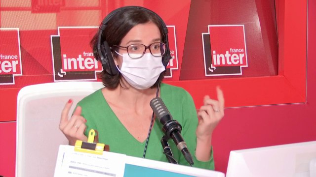 Le tuto bilan carbone et gaz à effet de serre - Camille passe au vert