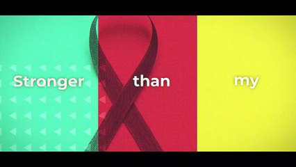 كيف تتعامل مع مريضة سرطان الثدي