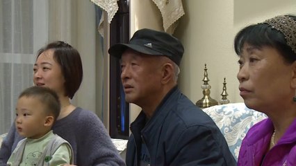 بعد تعدد خلافاتهما.. تنامي المشاعر العدائية تجاه أميركا في الصين