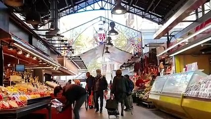"Esto es insoportable": la hostelería de Barcelona teme que el cierre decretado suponga el fin de muchos locales