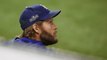 Clayton Kershaw Once Again Facing Big Moment in Playoffs–What Should We Expect?
