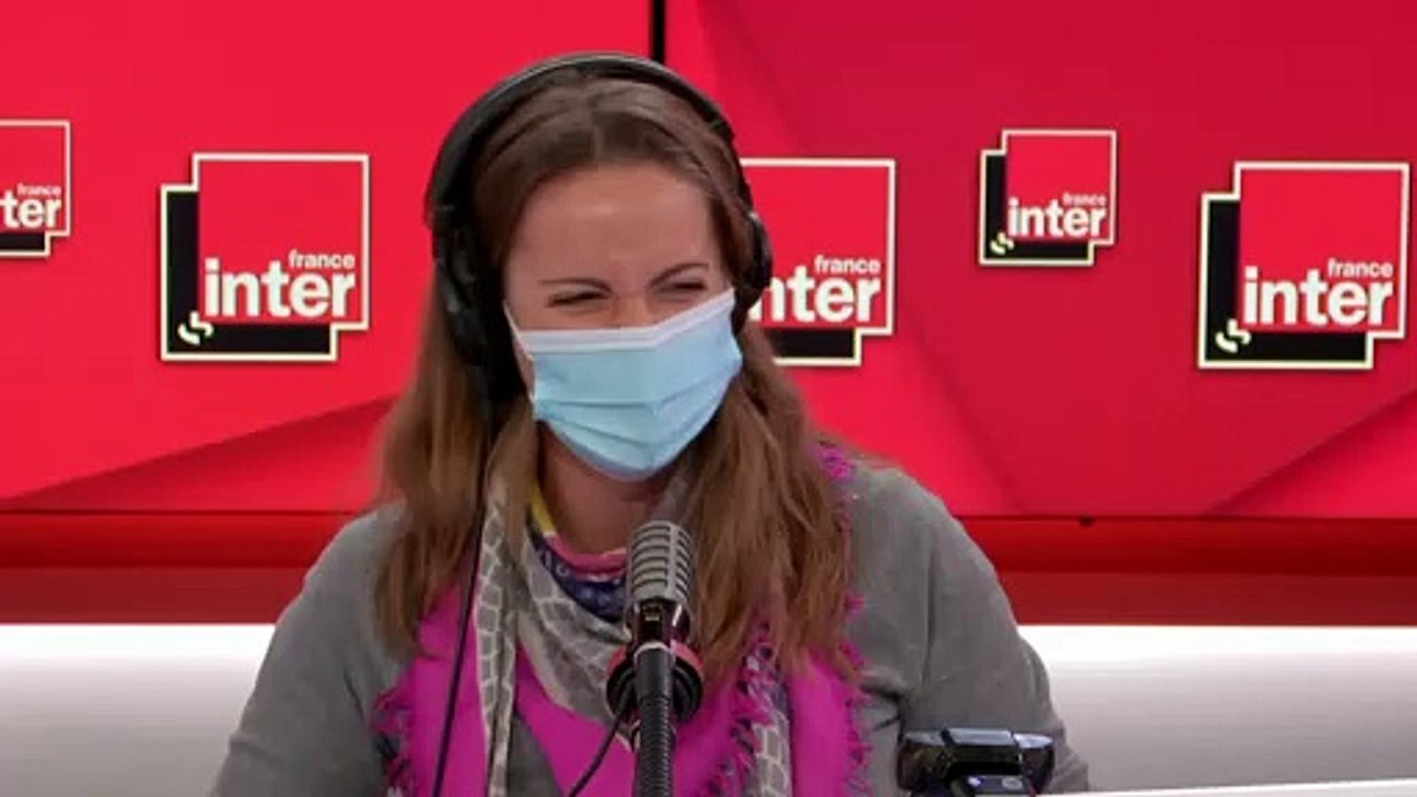 L’actualité au temps du Covid - La chronique de Waly Dia