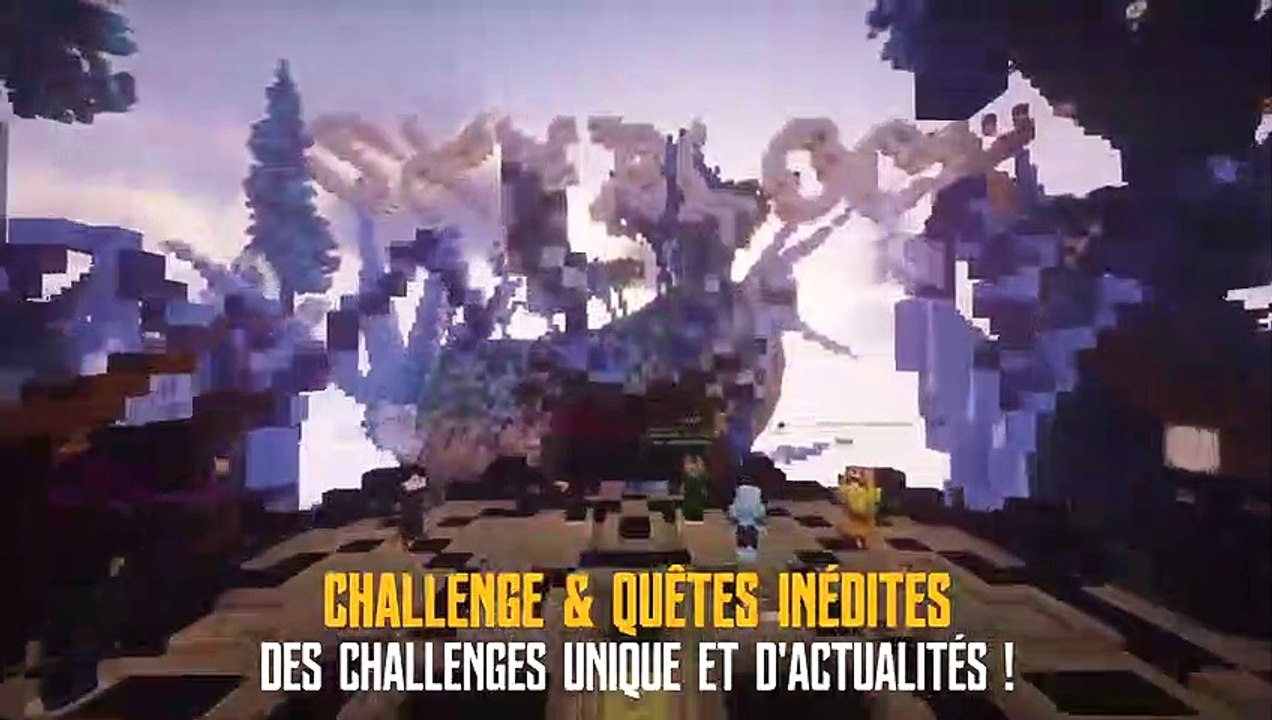 Trailer Thamos