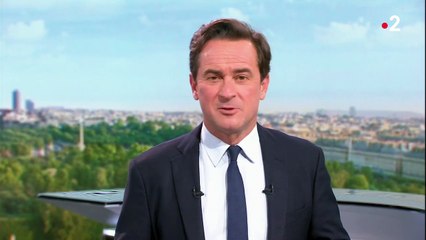 Coronavirus : des perquisitions menées au ministère de la Santé
