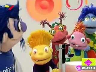 Buena Vibra 15OCT2020 | Plan Mujer Conuquera