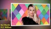 Margot Robbie Lifestyle,Net Worth,Income,Boyfriend,House,Cars - Hollywood Celebrity Lifestyle 2020