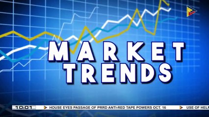 Personal remittances at $2.8 billion in August