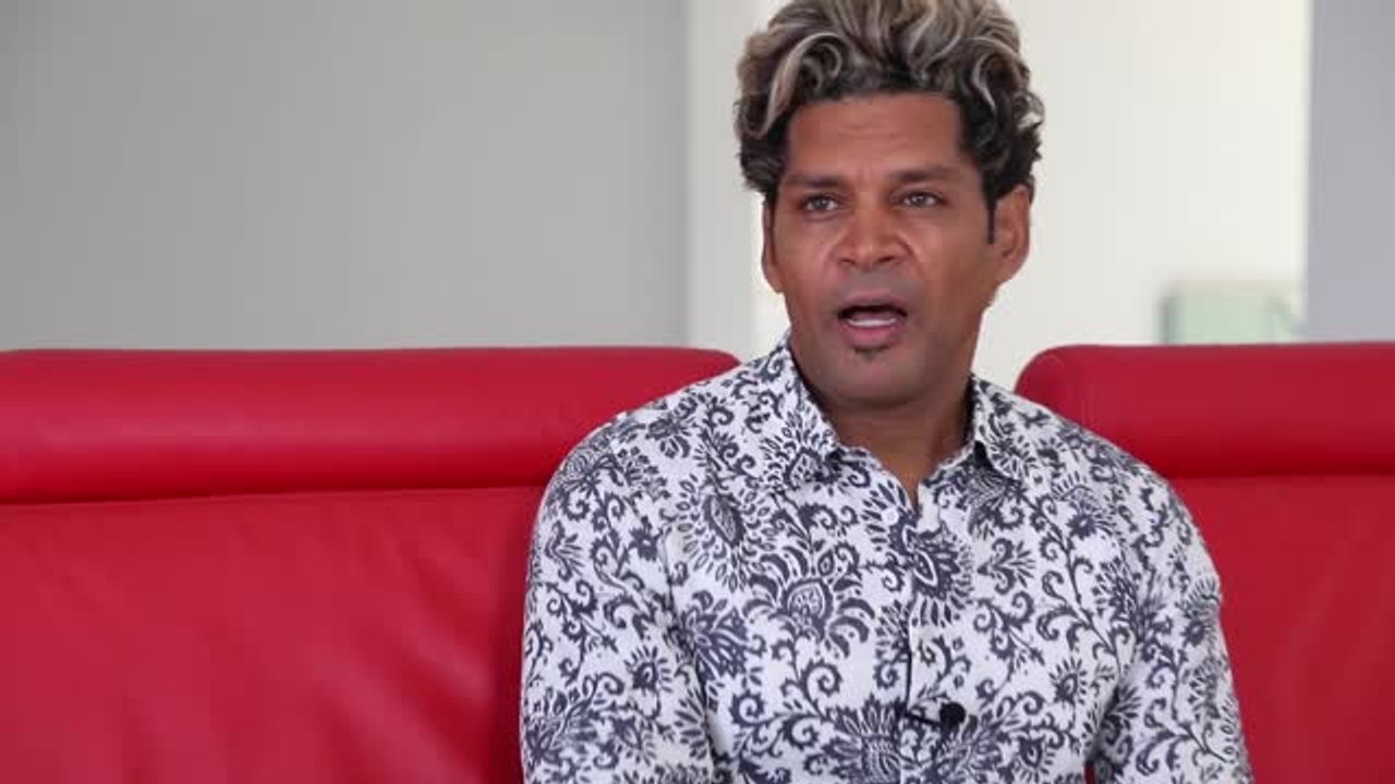 Ancelotti will lead Everton to European football - Xavier