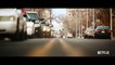 El Camino: A Breaking Bad Movie - Official Trailer HD