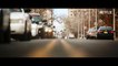 El Camino: Una película de Breaking Bad - Tráiler oficial HD