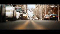 El Camino: Una película de Breaking Bad - Tráiler oficial HD