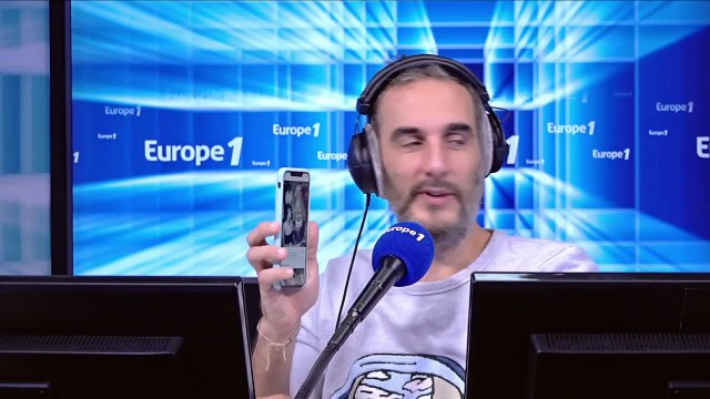 Les plus beaux seins d'Hollywood