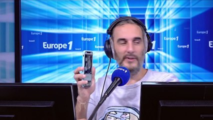 Les plus beaux seins d'Hollywood