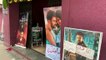 دور السينما تعيد فتح أبوابها في الهند رغم مصاعب جمّة