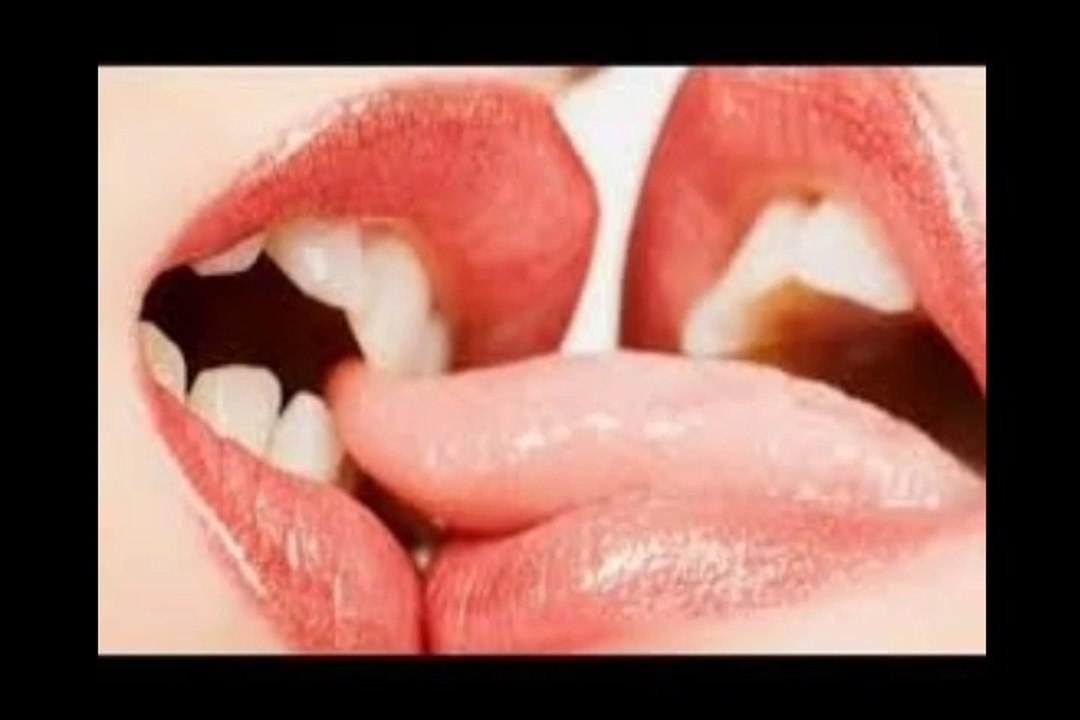 New song  babe girl new somg