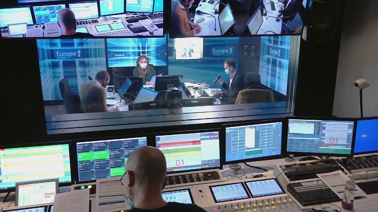 Avortement : quatre questions sur les IVG médicamenteuse et chirurgicale