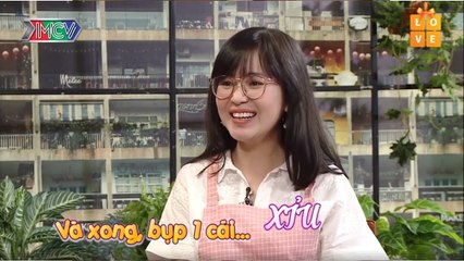 Mẹ bỉm BÌNH TĨNH nhất năm, đi đẻ mà cứ DỬNG DƯNG như đi chơi khiến mọi người SỬNG SỐT