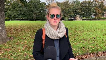 Possibility Of Tighter Covid-19 Rules