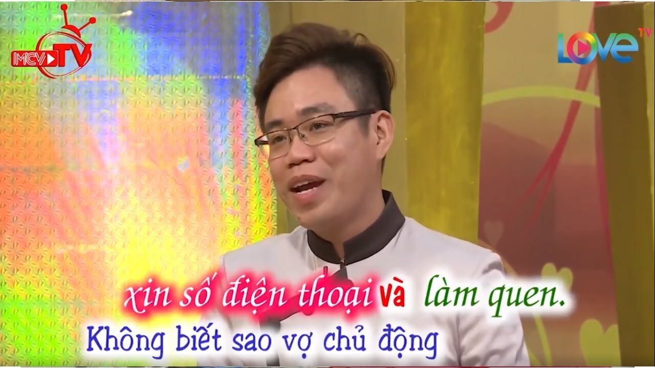 Cô nàng MẠNH DẠN, chủ động xin số điện thoại ch...