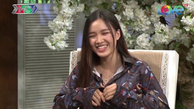 Câu chuyện tình yêu DỄ THƯƠNG được sự ủng hộ từ GIA ĐÌNH của cặp đôi LGBT NỔI TIẾNG Yunbin-Tú Tri