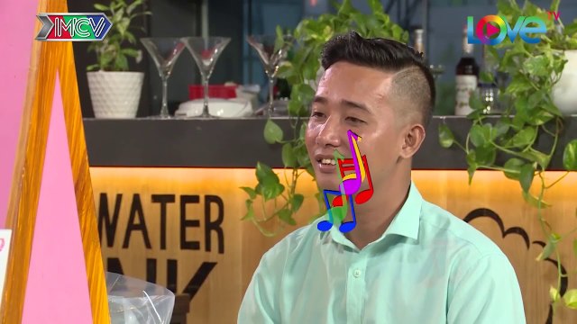 NHẤT GÁI HƠN HAI NHÌ TRAI HƠN MỘT - ông bố ĐƠN THÂN may mắn tìm được NỬA KIA nhờ BMHH