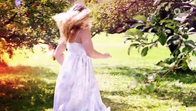 Sturm der Liebe 3470 folge