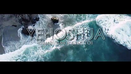 Emmène-moi (Album _ Main dans la main)